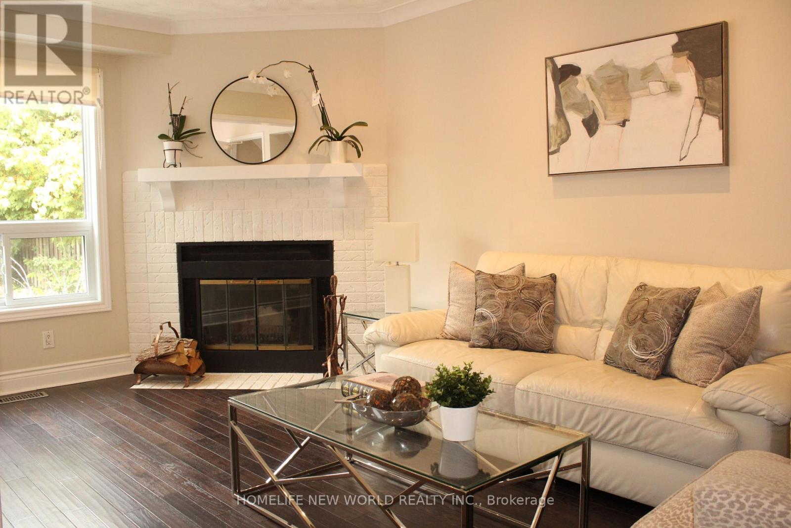 Lorem Ipsum Dolor Sit, Whitby, Ontario  L1N  - Photo 12 - DEMO28683584