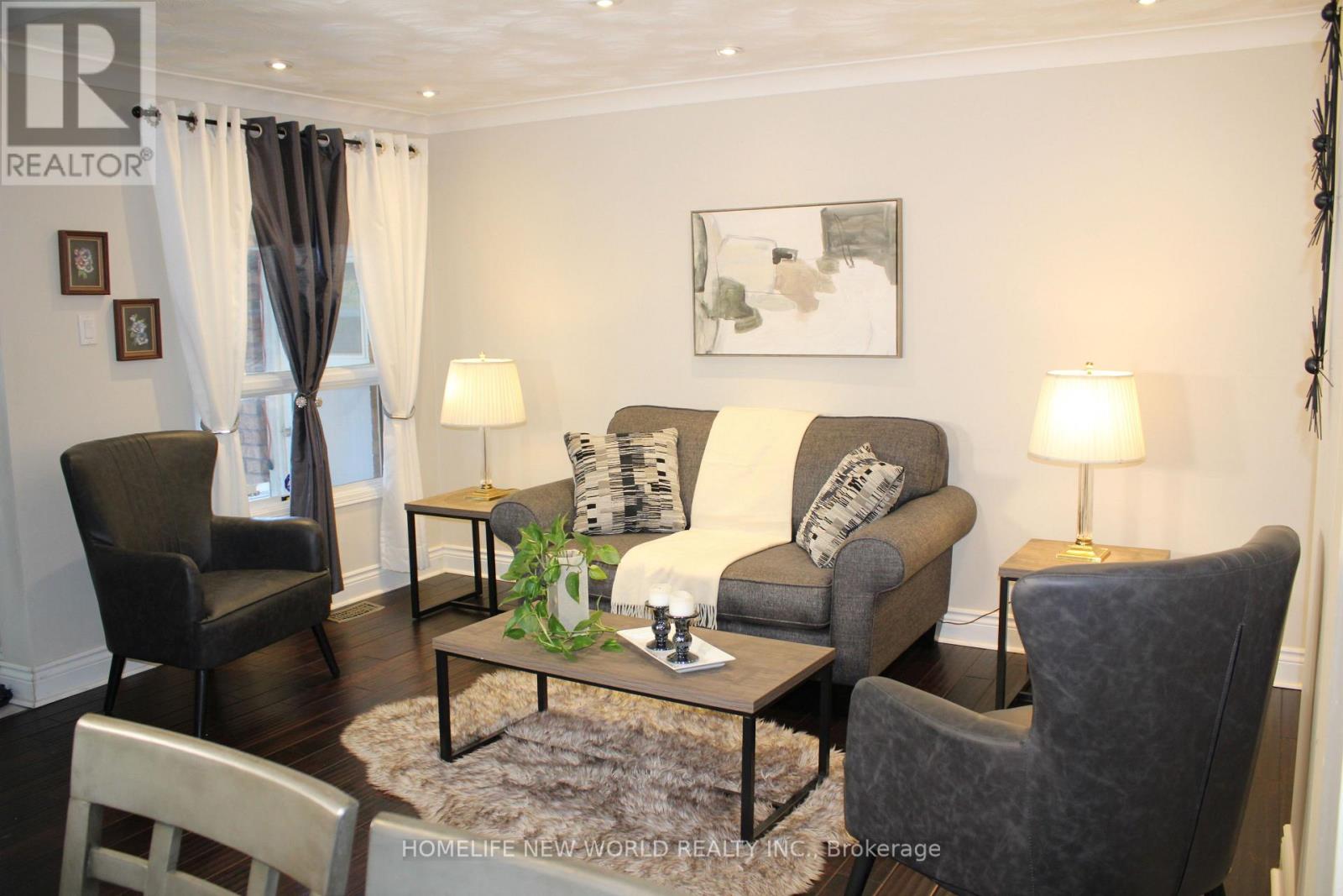 Lorem Ipsum Dolor Sit, Whitby, Ontario  L1N  - Photo 15 - DEMO28683584