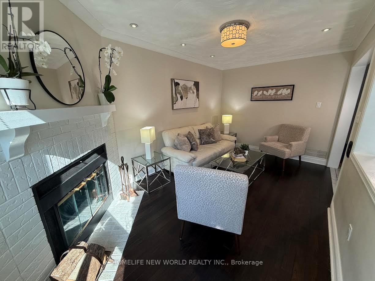 Lorem Ipsum Dolor Sit, Whitby, Ontario  L1N  - Photo 13 - DEMO28683584