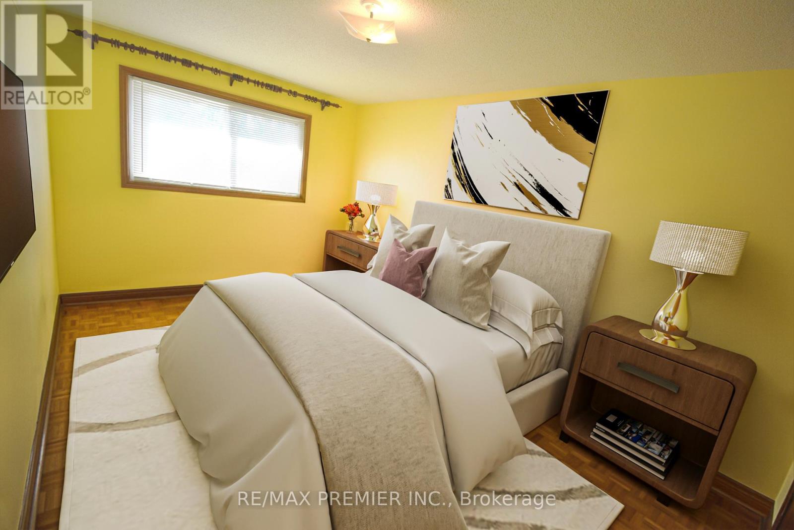 64 Partridge Circle, Vaughan (West Woodbridge), Ontario  L4L 3V9 - Photo 14 - N12436319