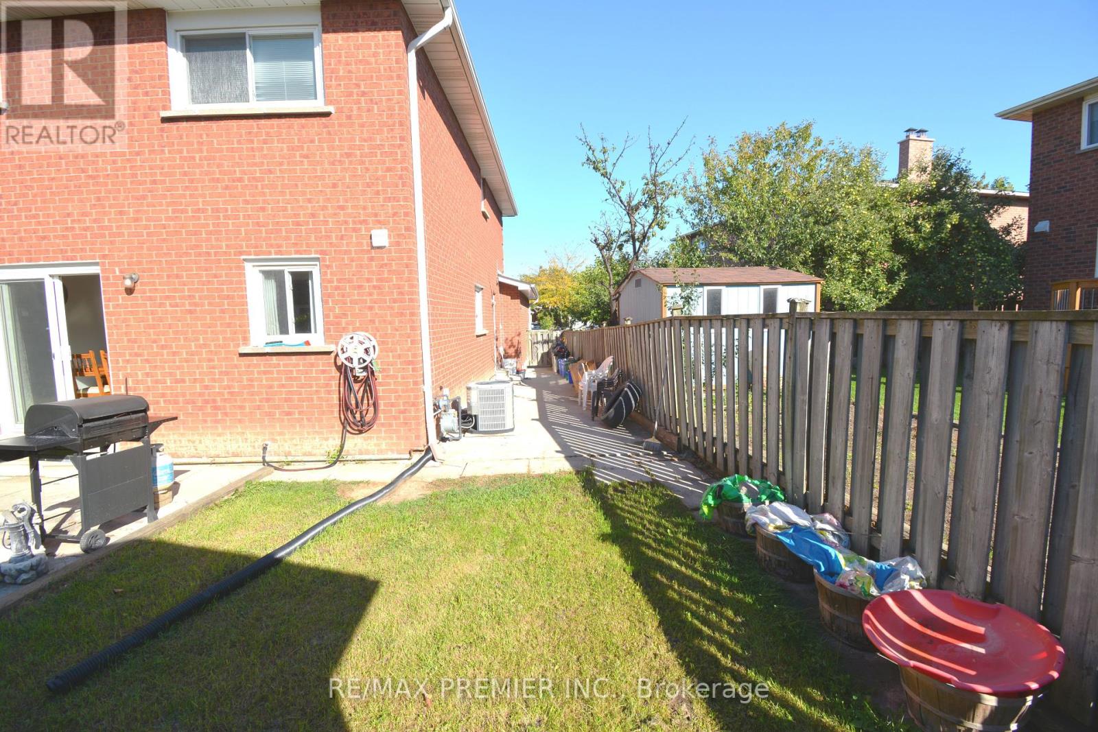 64 Partridge Circle, Vaughan (West Woodbridge), Ontario  L4L 3V9 - Photo 23 - N12436319