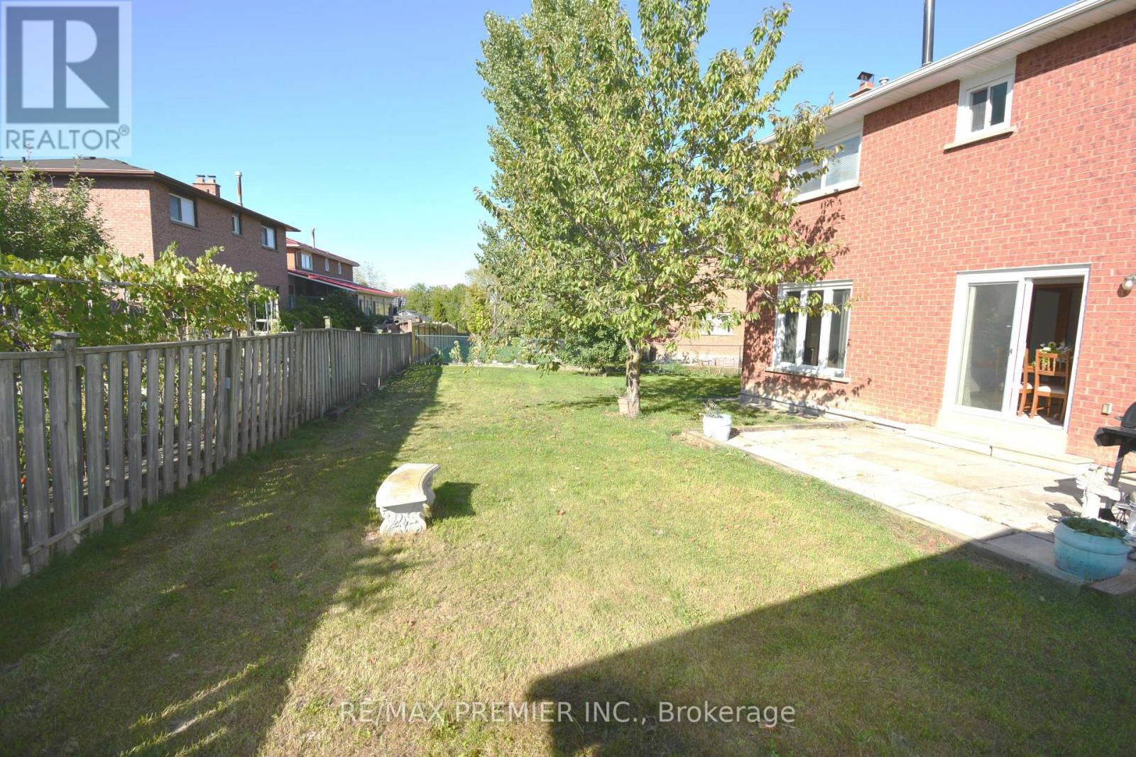 64 Partridge Circle, Vaughan (West Woodbridge), Ontario  L4L 3V9 - Photo 20 - N12436319