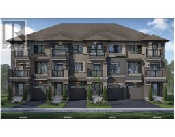 2 - 620 COLBORNE STREET W, Brantford, Ontario