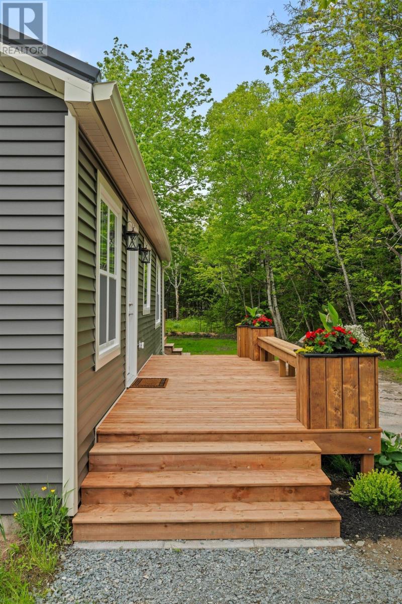 7 Daylily Lane, Lake Charlotte, Nova Scotia  B0J 1L0 - Photo 25 - 202521428