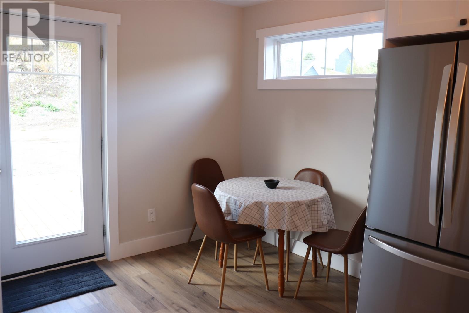 171 Queen Street, Stephenville, Newfoundland & Labrador  A2N 2P5 - Photo 13 - 1291082
