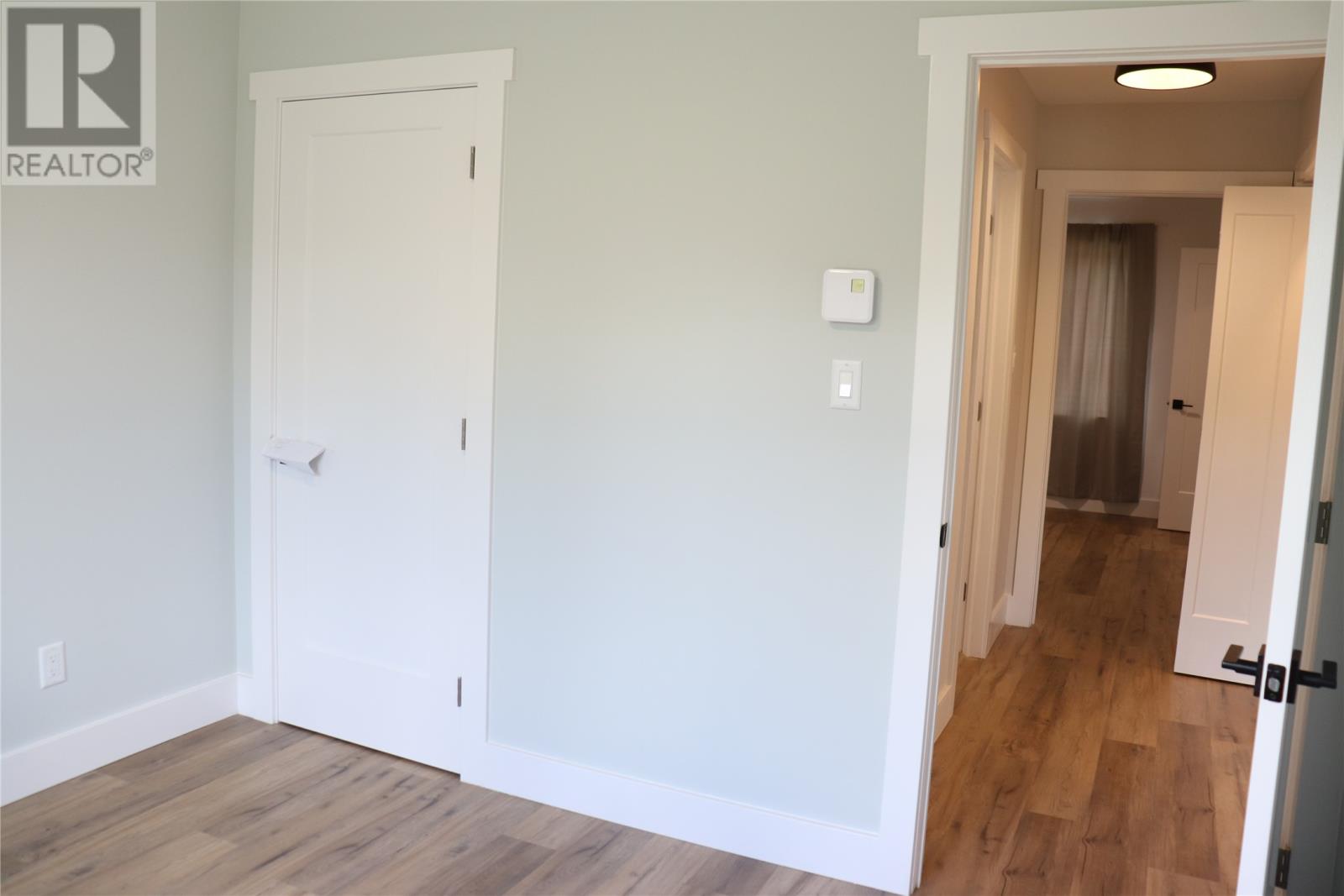 171 Queen Street, Stephenville, Newfoundland & Labrador  A2N 2P5 - Photo 24 - 1291082