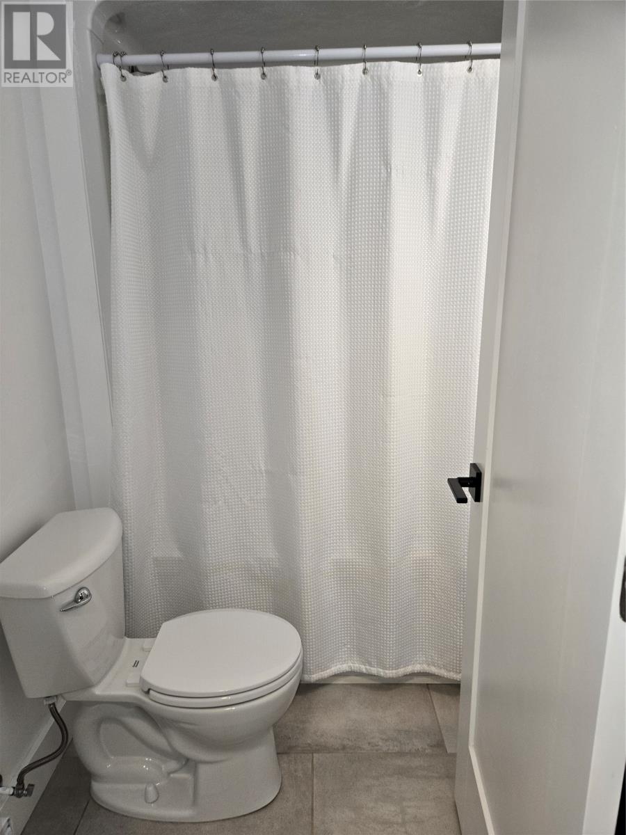 171 Queen Street, Stephenville, Newfoundland & Labrador  A2N 2P5 - Photo 25 - 1291082