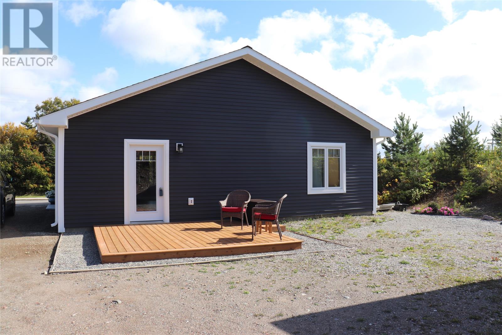 171 Queen Street, Stephenville, Newfoundland & Labrador  A2N 2P5 - Photo 3 - 1291082