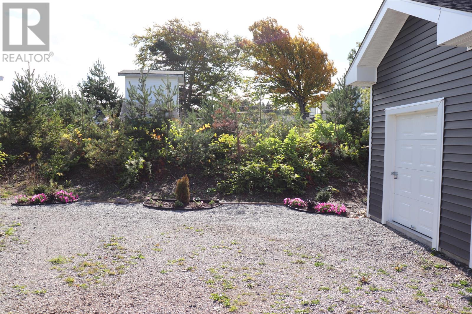 171 Queen Street, Stephenville, Newfoundland & Labrador  A2N 2P5 - Photo 4 - 1291082