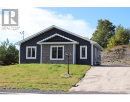 171 Queen Street, Stephenville, Newfoundland & Labrador