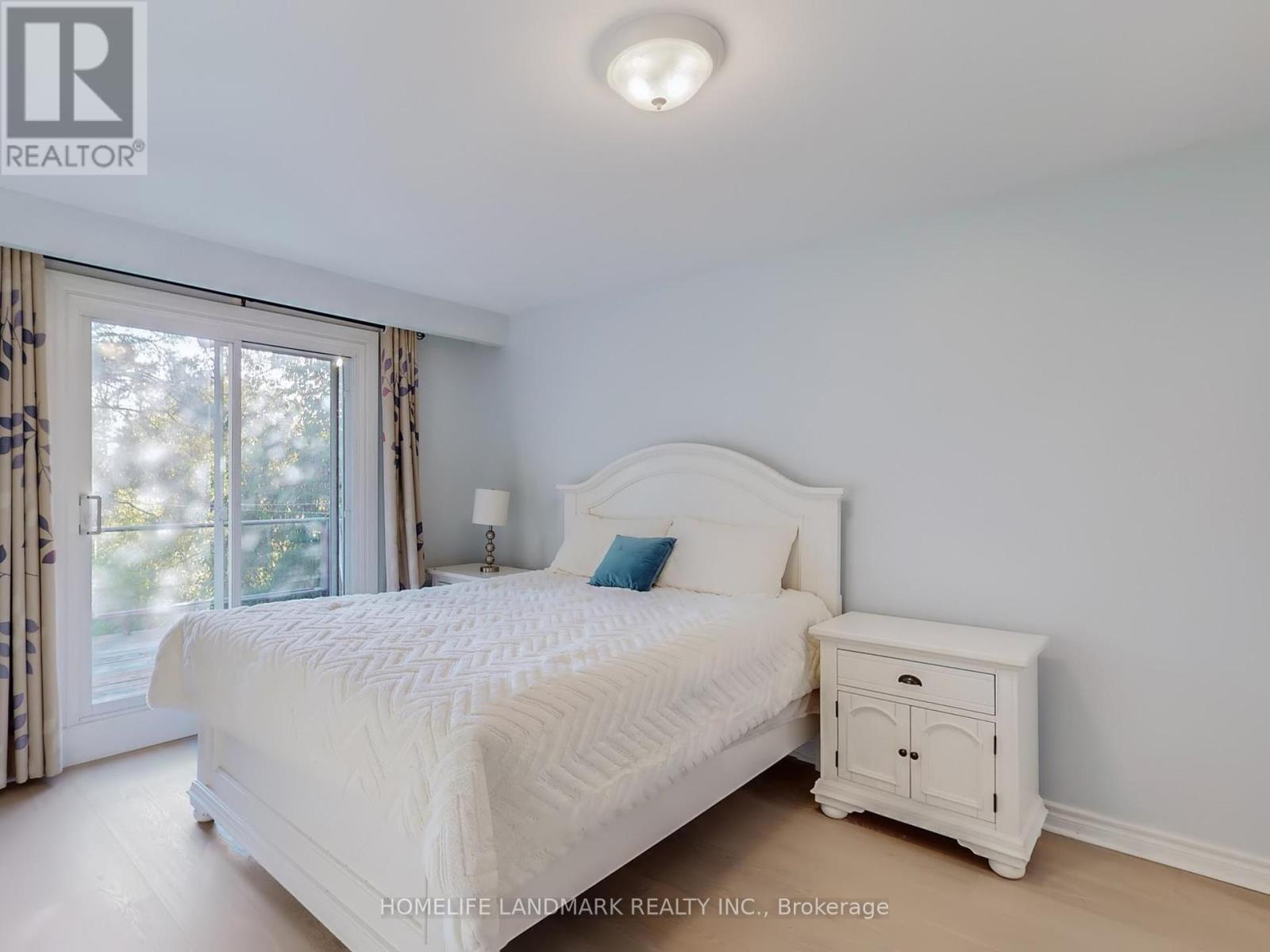 41 Goodview Road, Toronto, Ontario  M2J 2K7 - Photo 15 - C12439246