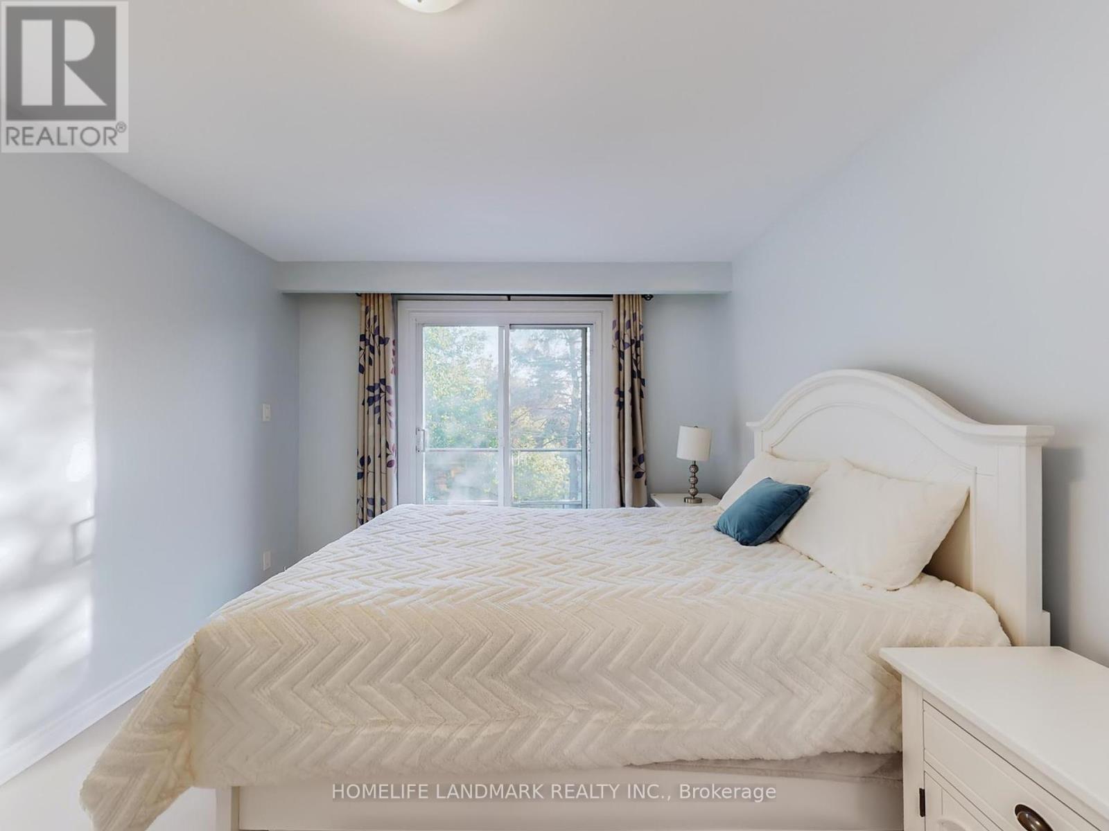 41 Goodview Road, Toronto, Ontario  M2J 2K7 - Photo 16 - C12439246