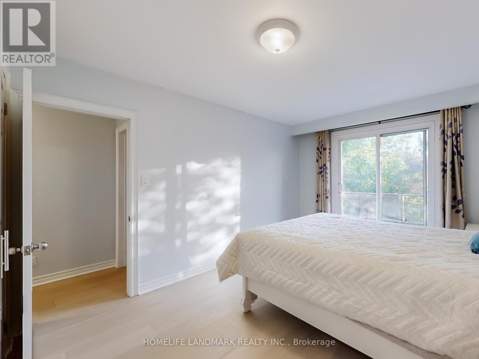 41 Goodview Road, Toronto, Ontario  M2J 2K7 - Photo 17 - C12439246
