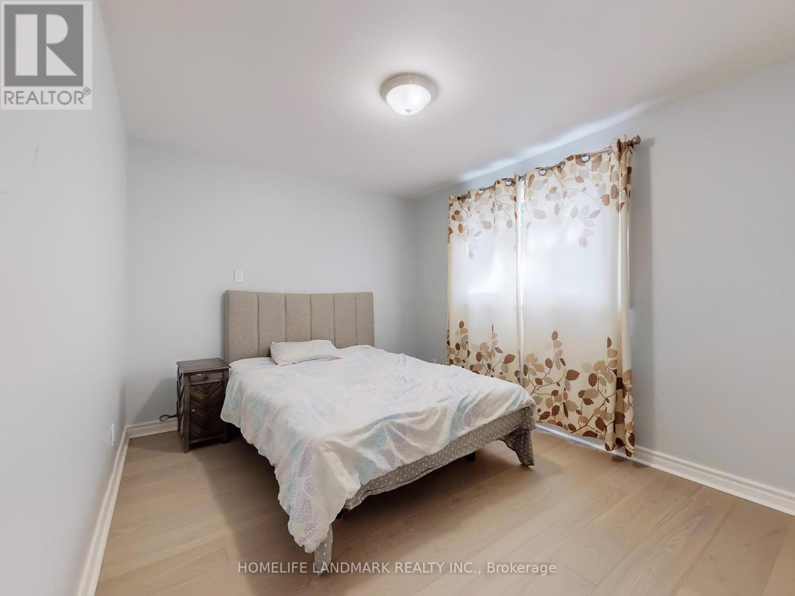 41 Goodview Road, Toronto, Ontario  M2J 2K7 - Photo 20 - C12439246