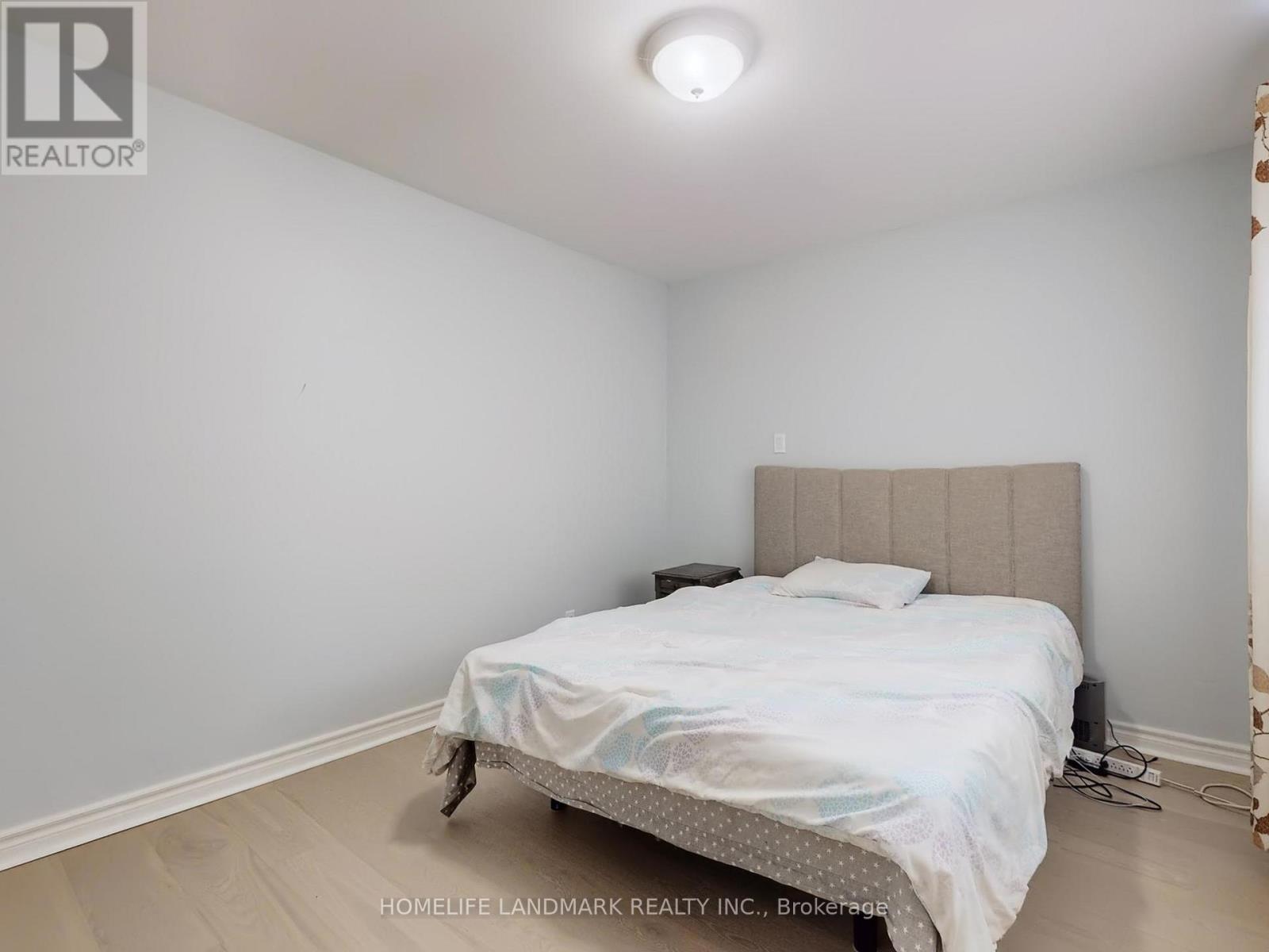 41 Goodview Road, Toronto, Ontario  M2J 2K7 - Photo 21 - C12439246