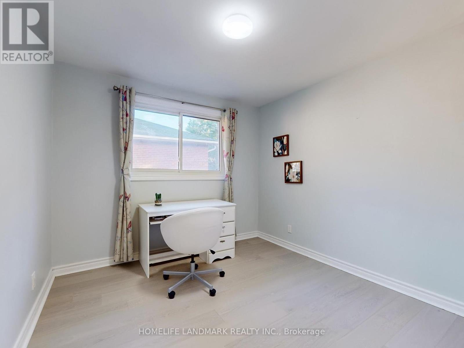 41 Goodview Road, Toronto, Ontario  M2J 2K7 - Photo 22 - C12439246