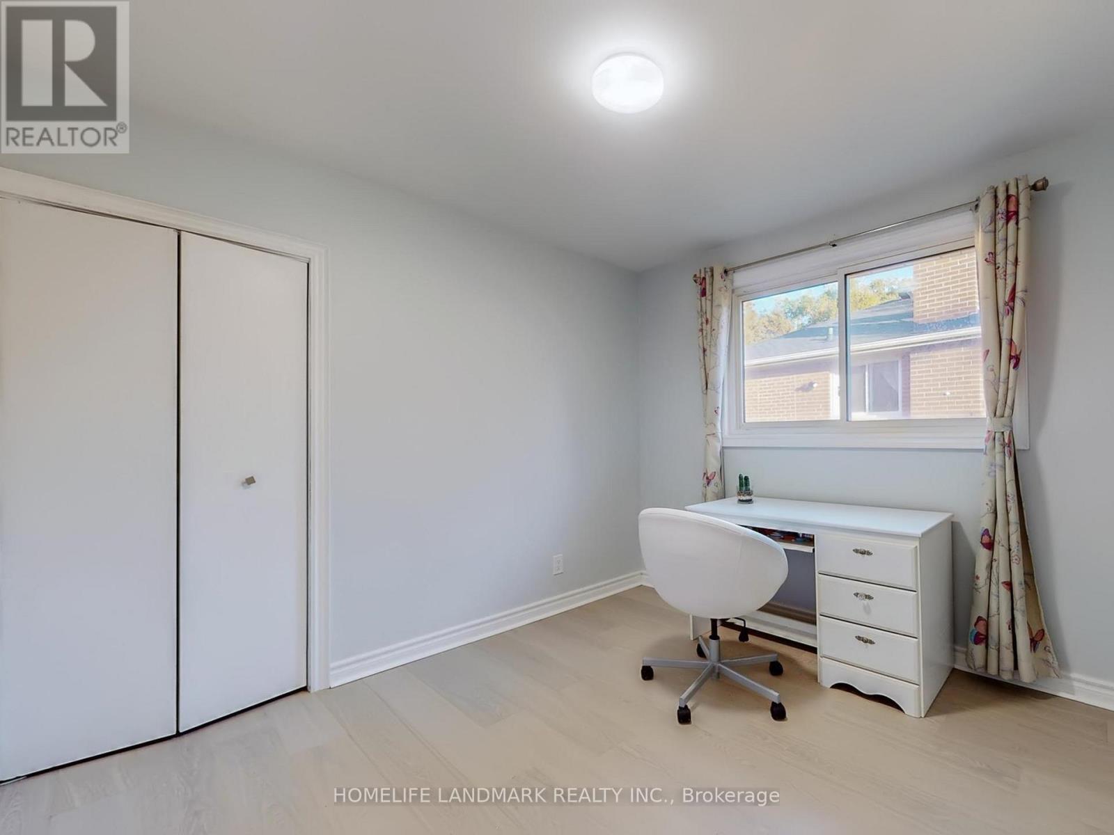 41 Goodview Road, Toronto, Ontario  M2J 2K7 - Photo 23 - C12439246