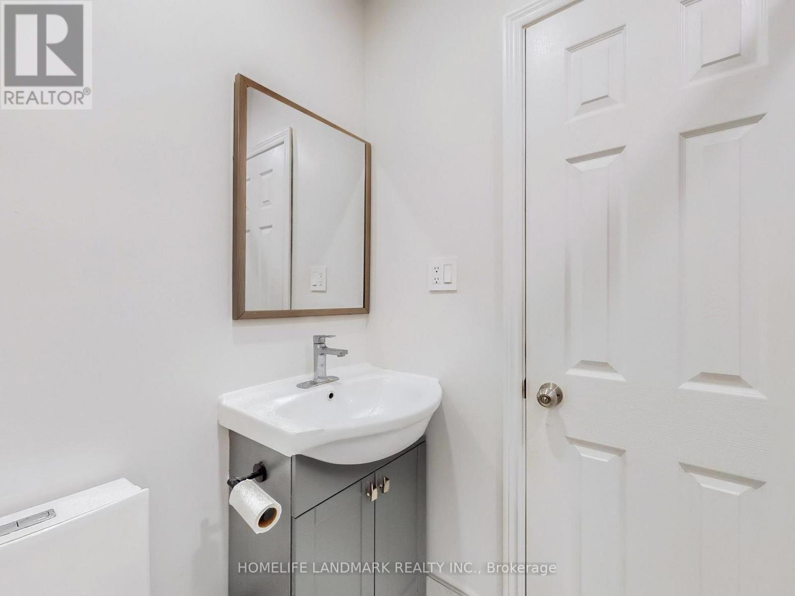 41 Goodview Road, Toronto, Ontario  M2J 2K7 - Photo 26 - C12439246