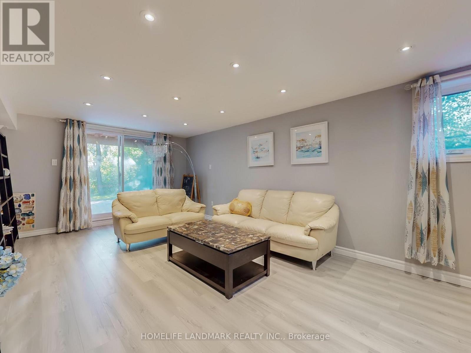 41 Goodview Road, Toronto, Ontario  M2J 2K7 - Photo 29 - C12439246
