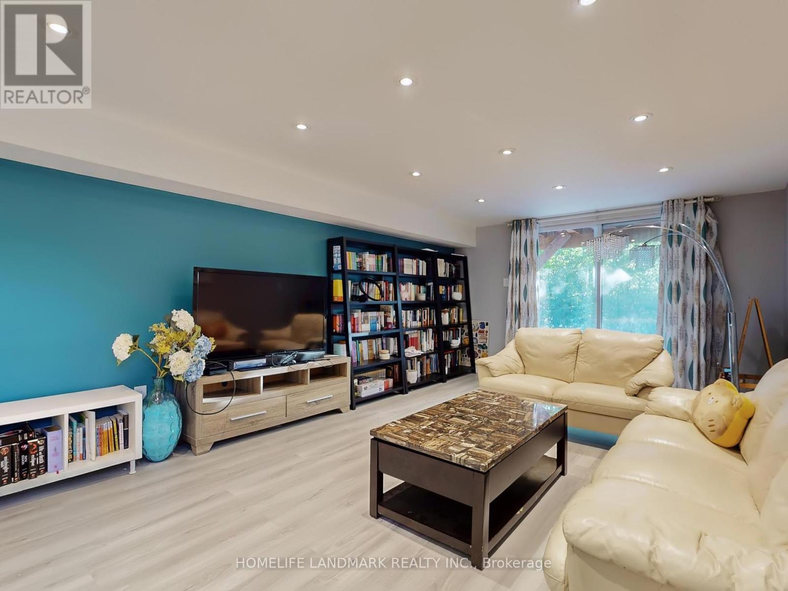 41 Goodview Road, Toronto, Ontario  M2J 2K7 - Photo 31 - C12439246