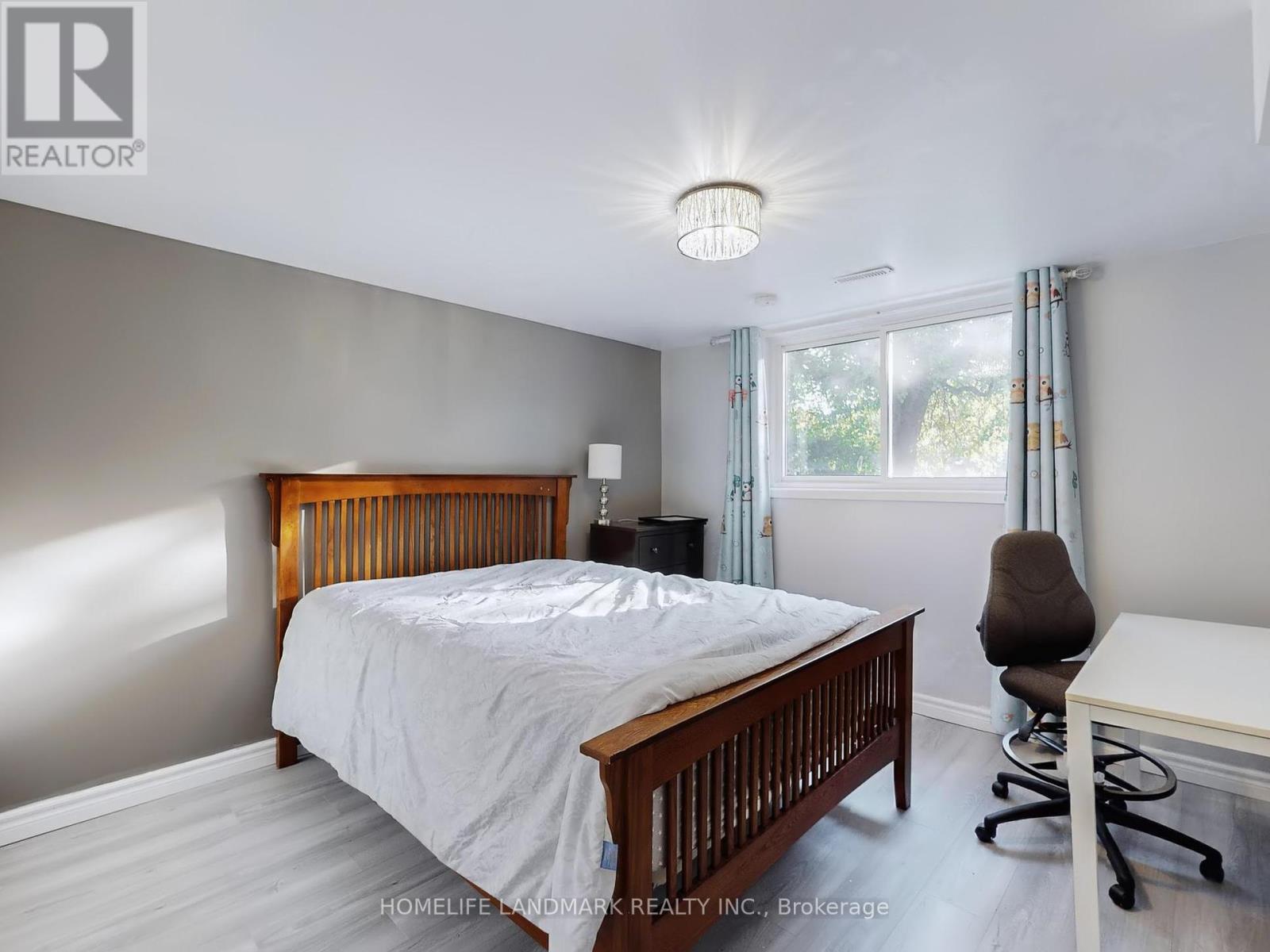 41 Goodview Road, Toronto, Ontario  M2J 2K7 - Photo 37 - C12439246