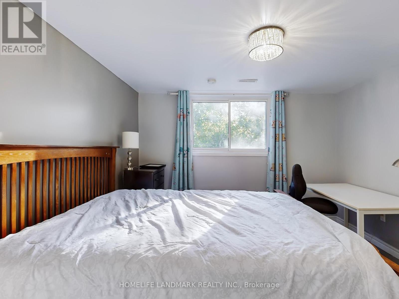 41 Goodview Road, Toronto, Ontario  M2J 2K7 - Photo 38 - C12439246
