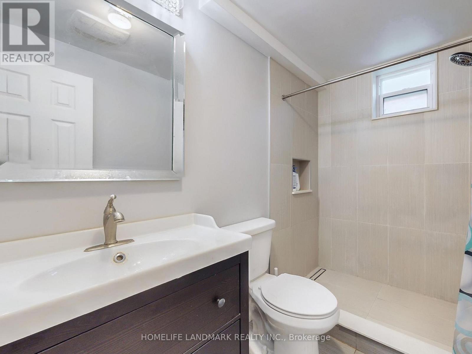 41 Goodview Road, Toronto, Ontario  M2J 2K7 - Photo 39 - C12439246