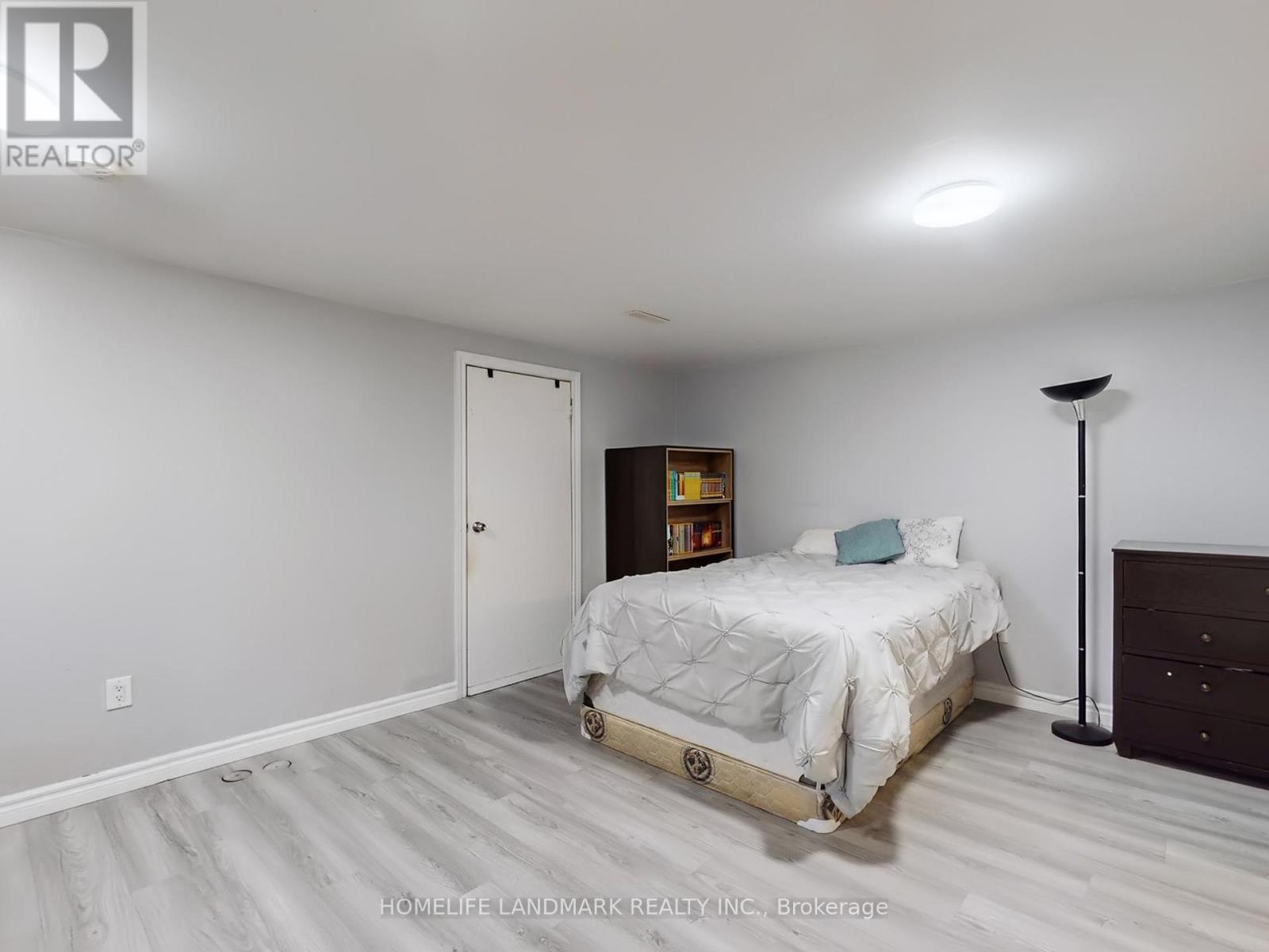 41 Goodview Road, Toronto, Ontario  M2J 2K7 - Photo 41 - C12439246