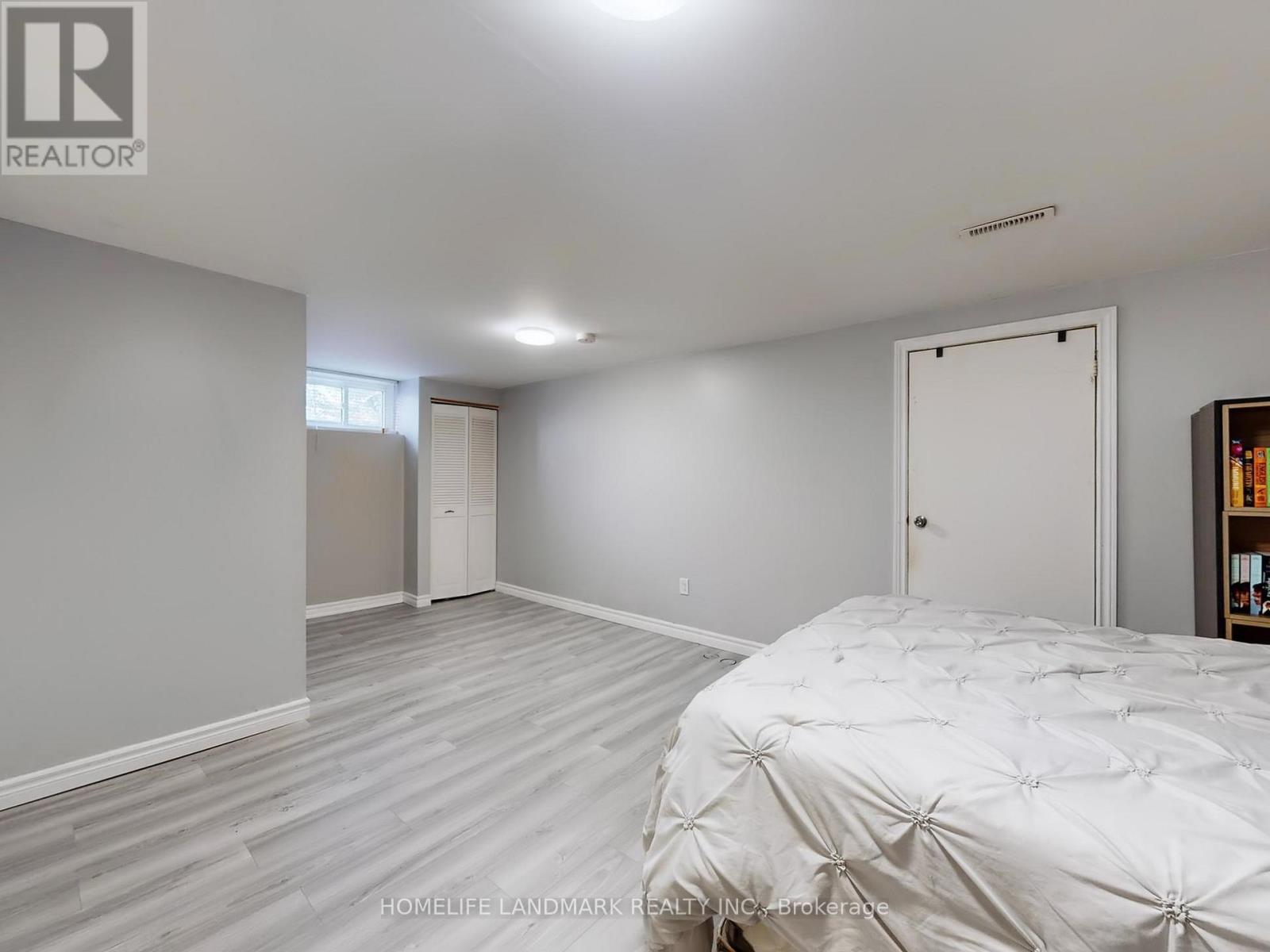 41 Goodview Road, Toronto, Ontario  M2J 2K7 - Photo 43 - C12439246