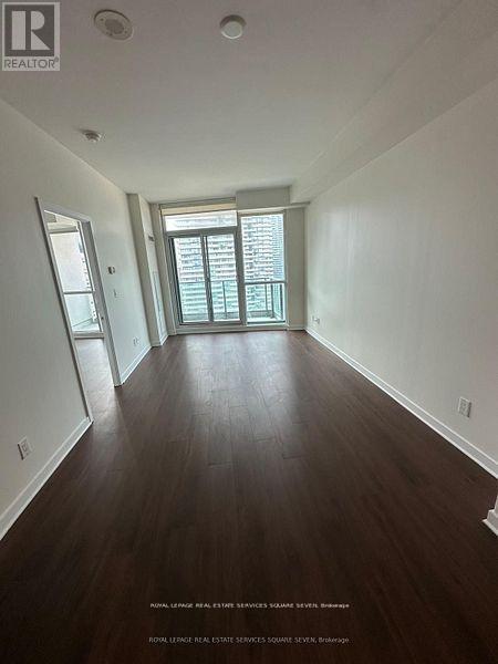 3013 - 33 Bay Street, Toronto, Ontario  M5J 2Z3 - Photo 1 - C12439258