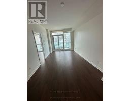 3013 - 33 BAY STREET, Toronto, Ontario
