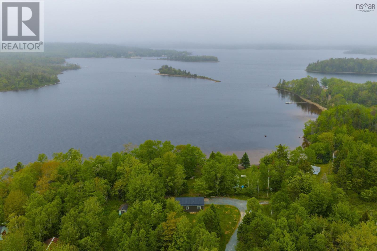 7 Daylily Lane, Lake Charlotte, Nova Scotia  B0J 1L0 - Photo 32 - 202521428