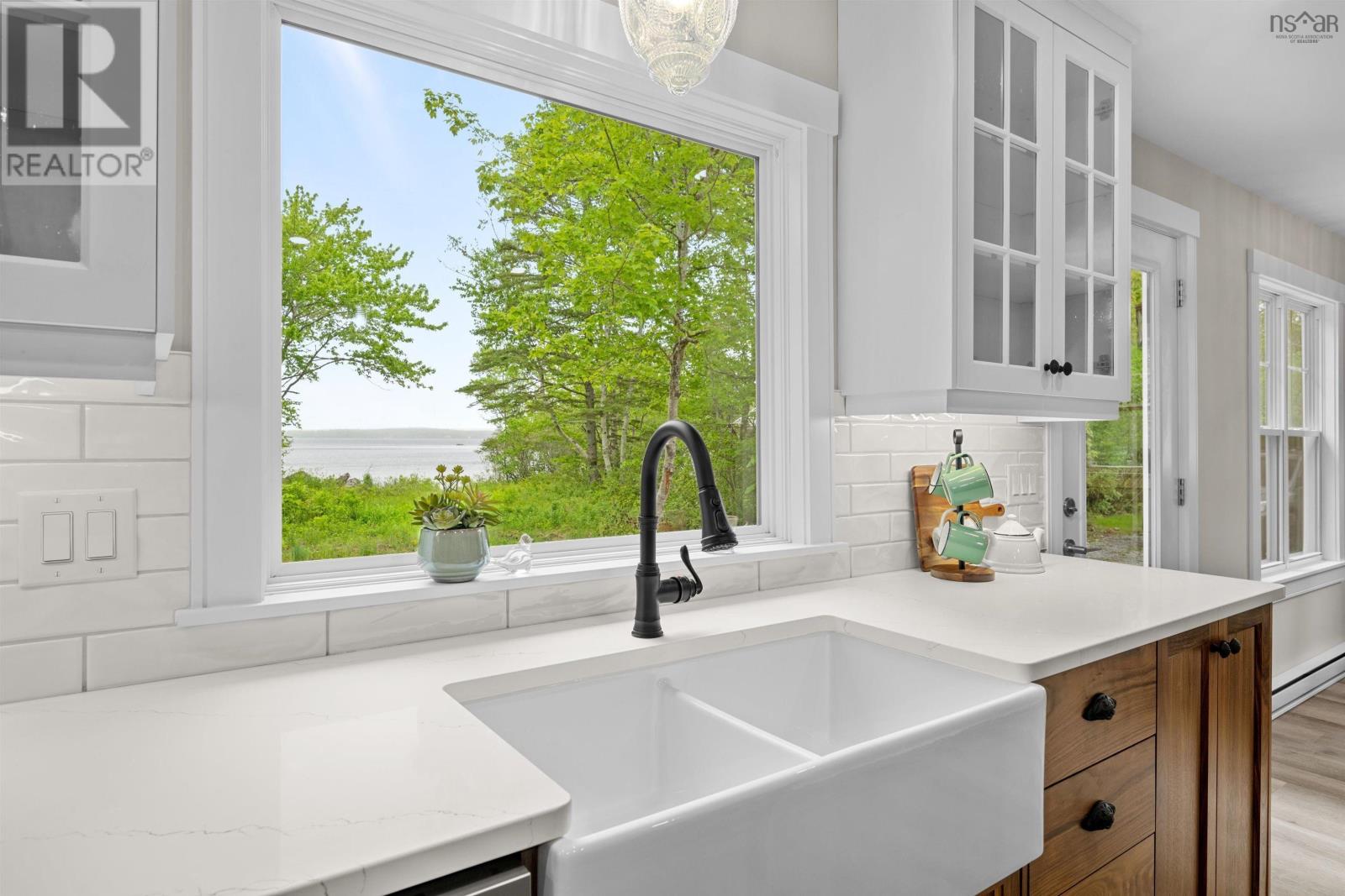 7 Daylily Lane, Lake Charlotte, Nova Scotia  B0J 1L0 - Photo 3 - 202521428