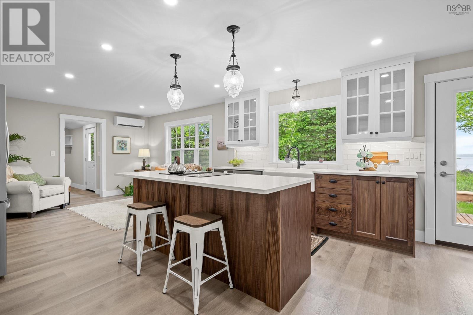 7 Daylily Lane, Lake Charlotte, Nova Scotia  B0J 1L0 - Photo 8 - 202521428