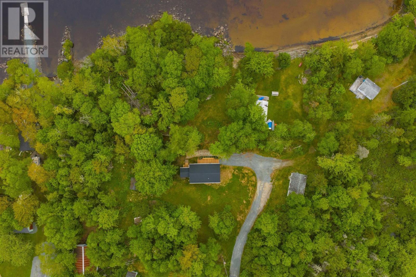 7 Daylily Lane, Lake Charlotte, Nova Scotia  B0J 1L0 - Photo 38 - 202521428