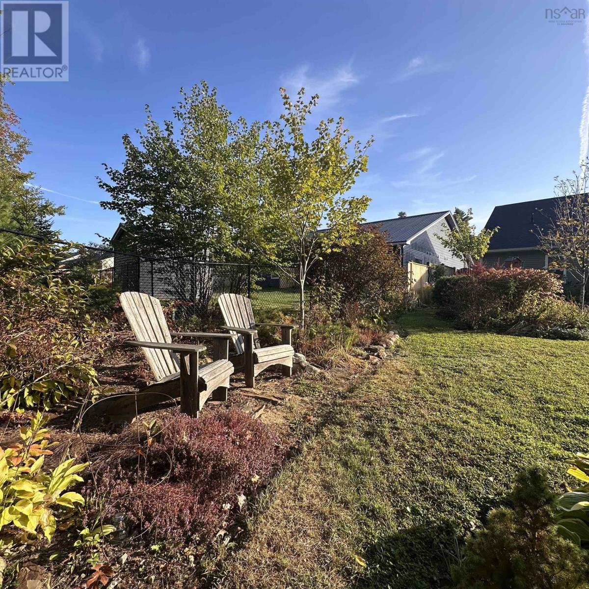 507 Glen Allan Drive, Bridgewater, Nova Scotia  B4V 0A8 - Photo 26 - 202523718