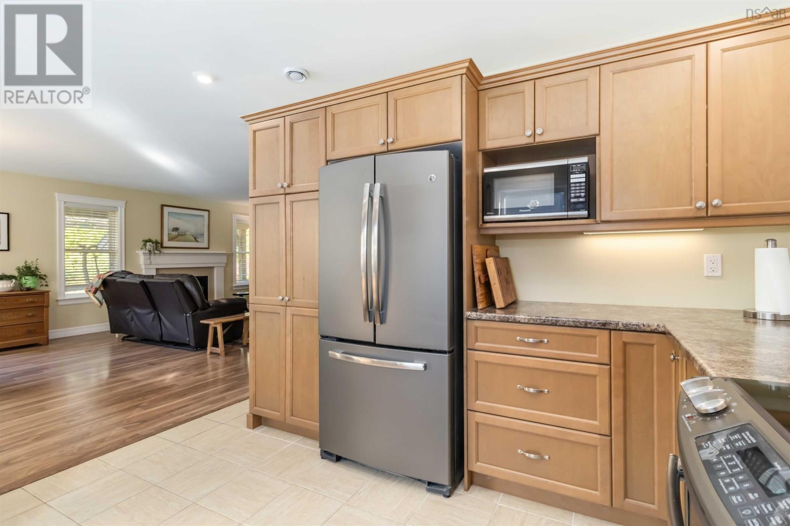 507 Glen Allan Drive, Bridgewater, Nova Scotia  B4V 0A8 - Photo 13 - 202523718