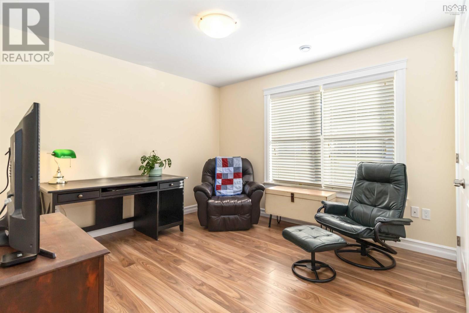507 Glen Allan Drive, Bridgewater, Nova Scotia  B4V 0A8 - Photo 22 - 202523718