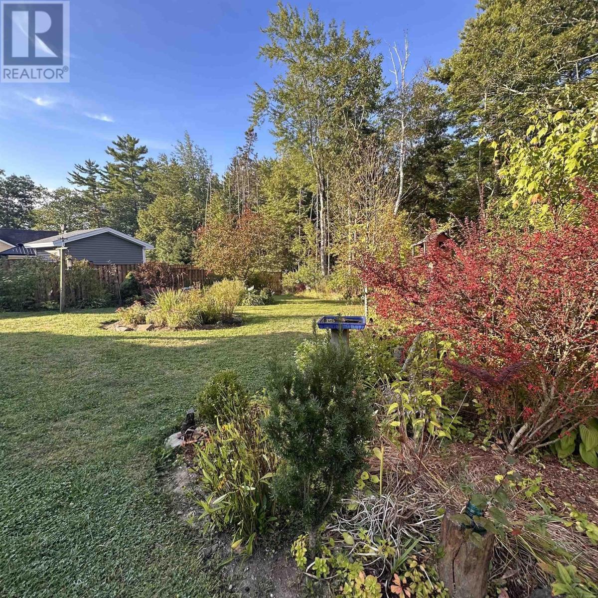 507 Glen Allan Drive, Bridgewater, Nova Scotia  B4V 0A8 - Photo 25 - 202523718