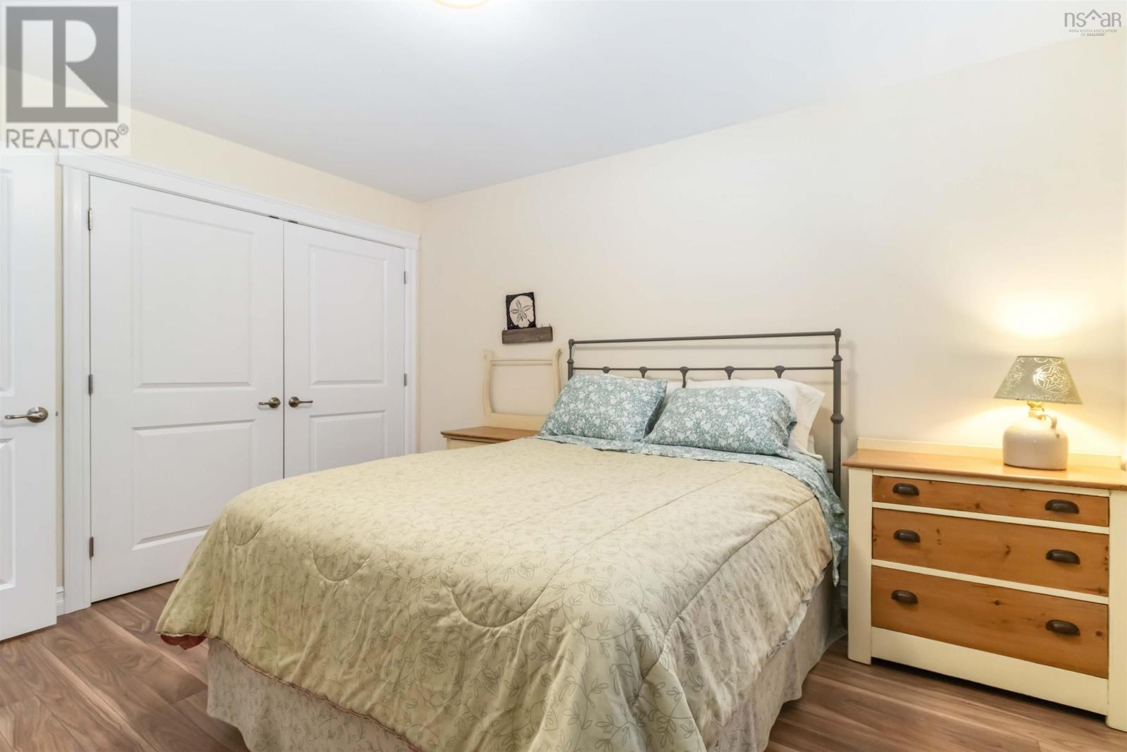 507 Glen Allan Drive, Bridgewater, Nova Scotia  B4V 0A8 - Photo 20 - 202523718
