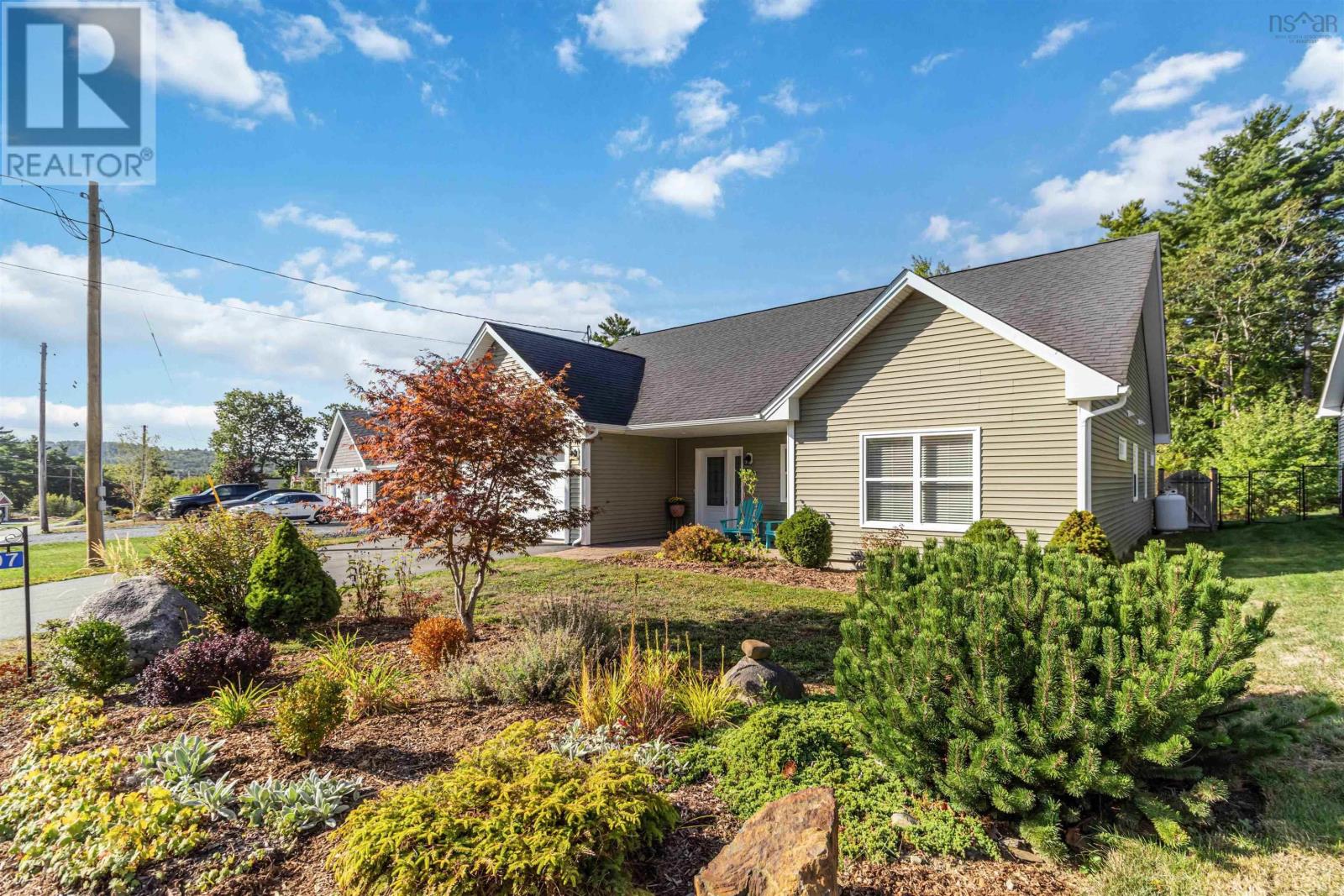 507 Glen Allan Drive, Bridgewater, Nova Scotia  B4V 0A8 - Photo 28 - 202523718