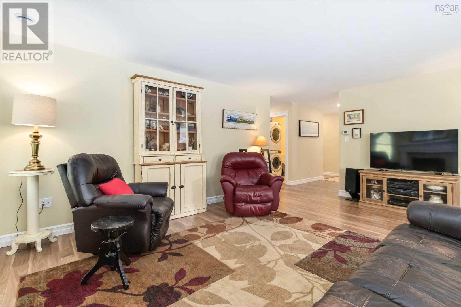 507 Glen Allan Drive, Bridgewater, Nova Scotia  B4V 0A8 - Photo 5 - 202523718