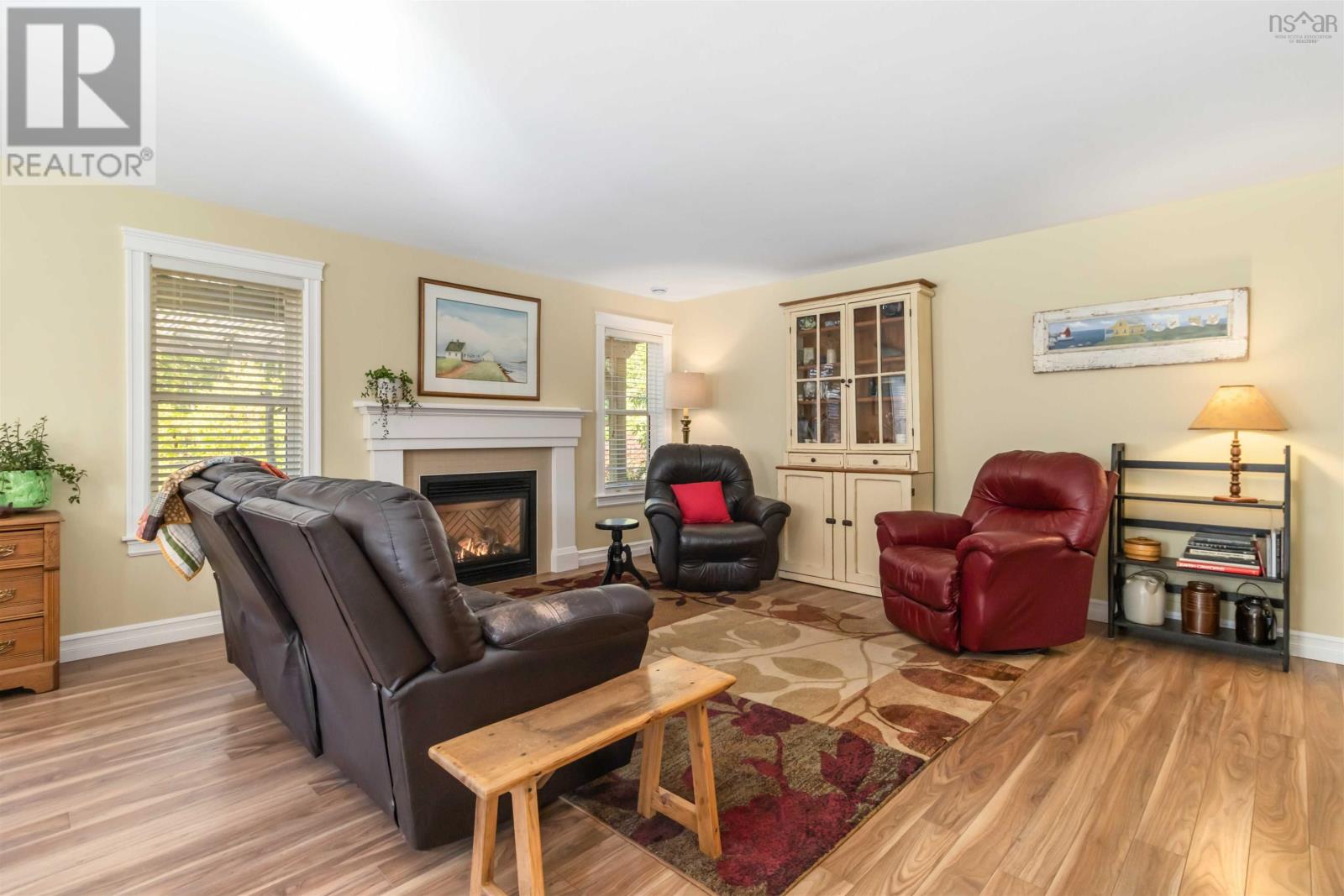 507 Glen Allan Drive, Bridgewater, Nova Scotia  B4V 0A8 - Photo 6 - 202523718
