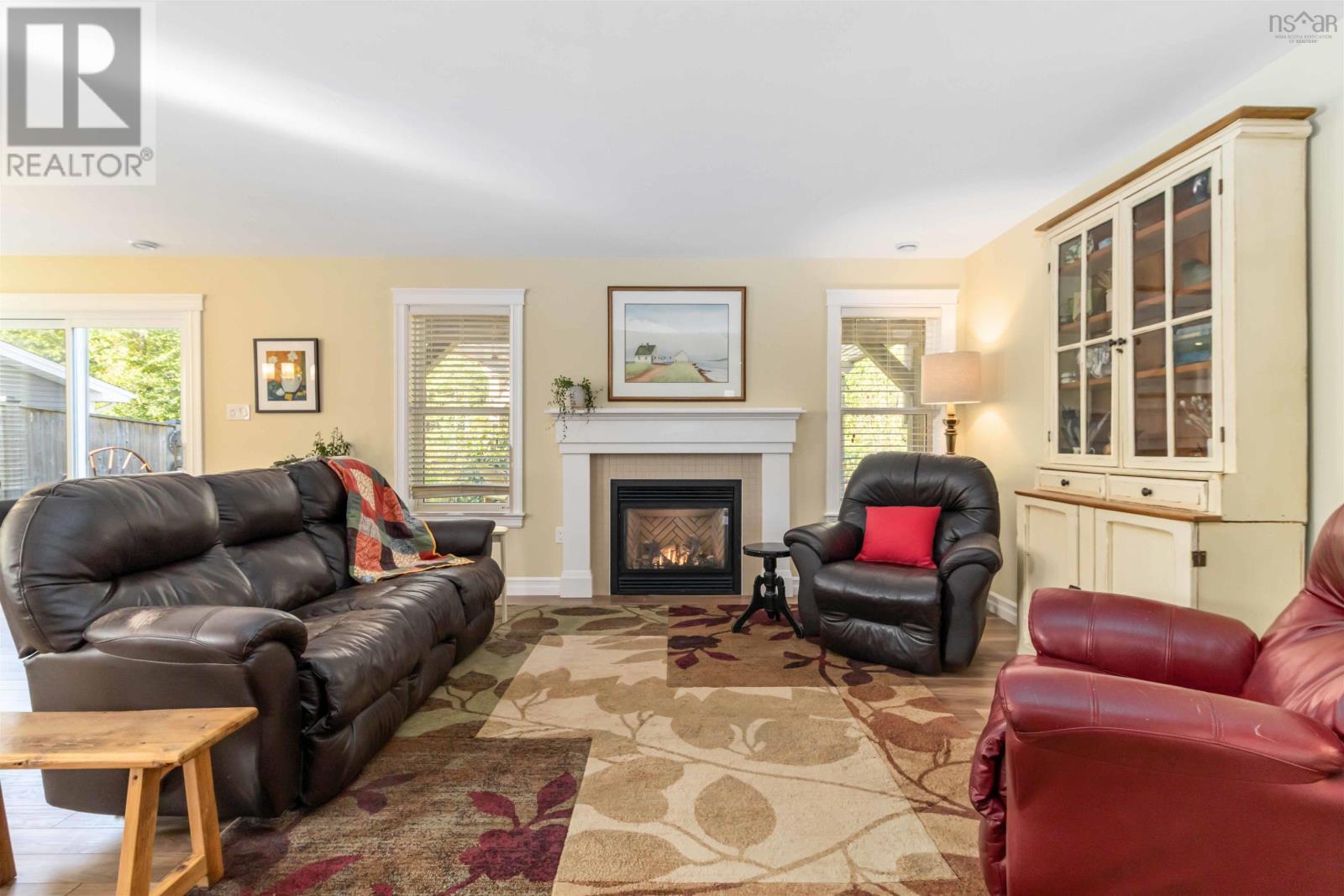 507 Glen Allan Drive, Bridgewater, Nova Scotia  B4V 0A8 - Photo 7 - 202523718