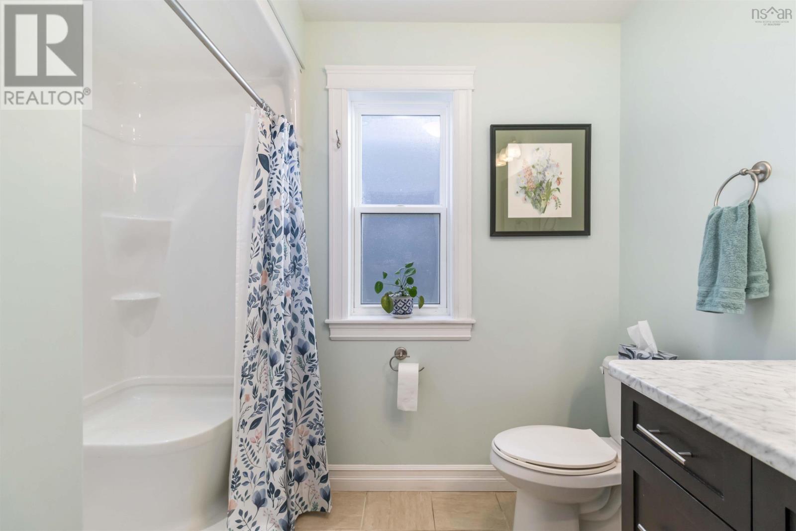 507 Glen Allan Drive, Bridgewater, Nova Scotia  B4V 0A8 - Photo 16 - 202523718