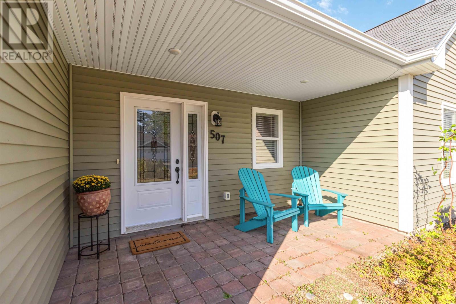 507 Glen Allan Drive, Bridgewater, Nova Scotia  B4V 0A8 - Photo 2 - 202523718