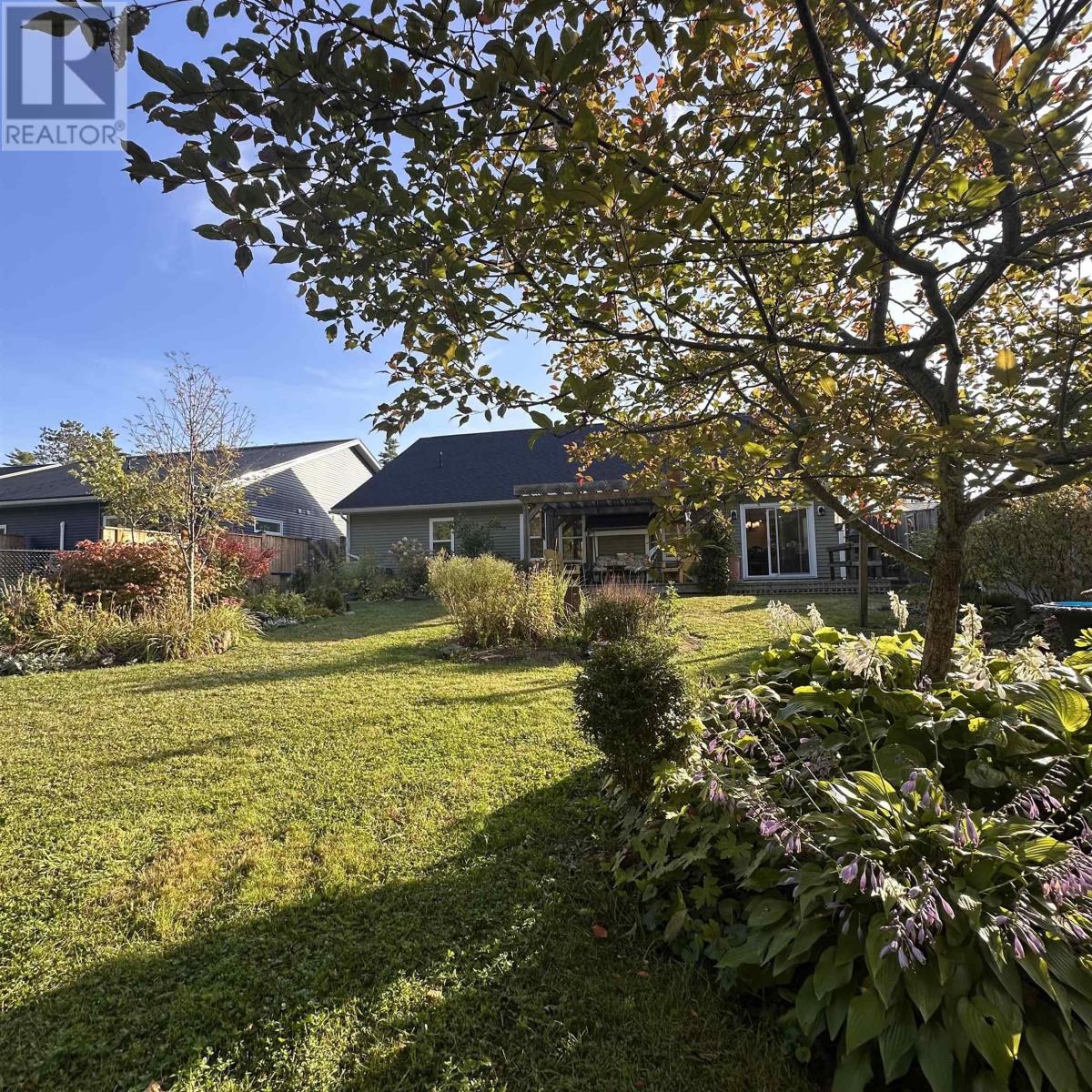 507 Glen Allan Drive, Bridgewater, Nova Scotia  B4V 0A8 - Photo 27 - 202523718