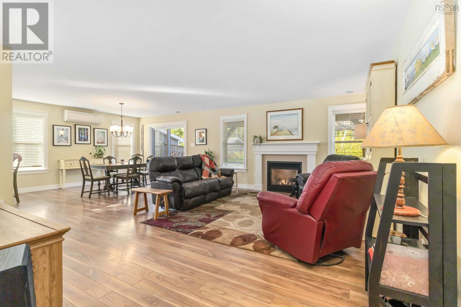 507 Glen Allan Drive, Bridgewater, Nova Scotia  B4V 0A8 - Photo 4 - 202523718