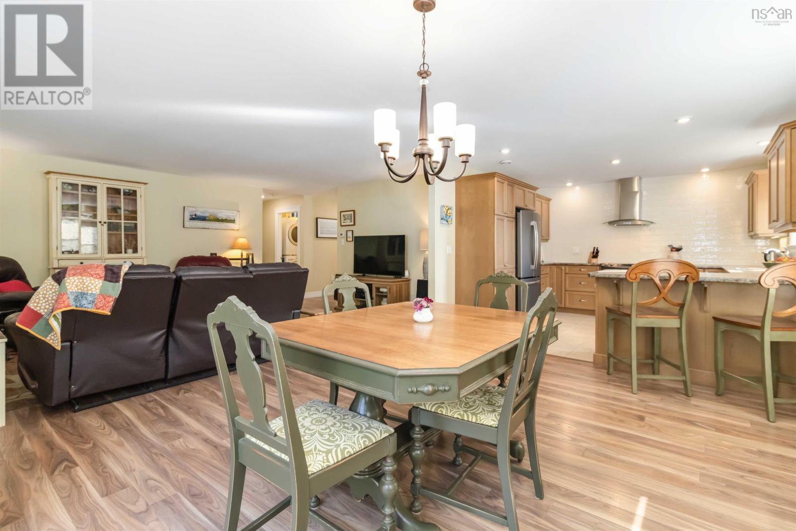 507 Glen Allan Drive, Bridgewater, Nova Scotia  B4V 0A8 - Photo 9 - 202523718