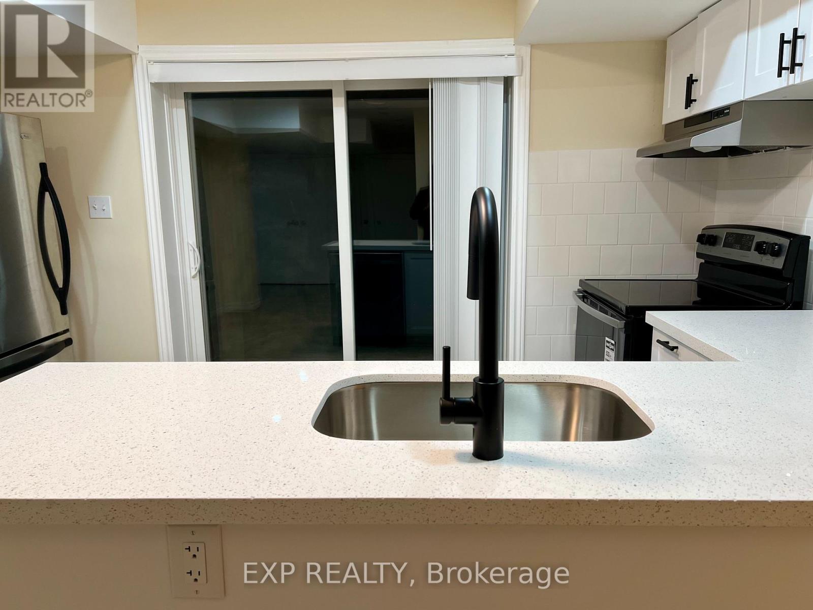 Lower - 149 Dance Act Avenue, Oshawa, Ontario  L1L 0H4 - Photo 10 - E12439254